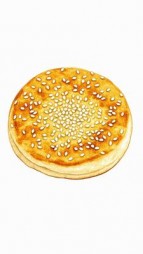 一面有芝麻的烧饼(人去骨遗香)阅读(人去骨遗香) - 一面有芝麻的烧饼(人去骨遗香)阅读全文在线阅读 - 一面有芝麻的烧饼(人去骨遗香)阅读最新章节 - 奏决网