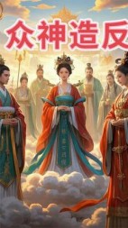 众神造反后续+番外(武刀) - 众神造反后续+番外全文在线阅读 - 众神造反后续+番外最新章节 - 奏决网