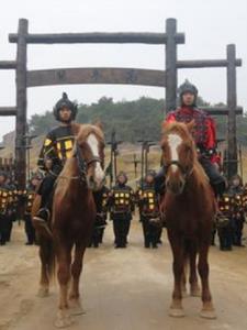 重诺的狐仙(莲藕炒肉片)阅读(莲藕炒肉片) - 重诺的狐仙(莲藕炒肉片)阅读全文在线阅读 - 重诺的狐仙(莲藕炒肉片)阅读最新章节 - 奏决网