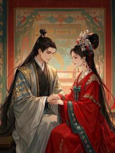 樱海情劫，生死守望(糖炒栗子派)阅读(糖炒栗子派) - 樱海情劫，生死守望(糖炒栗子派)阅读全文在线阅读 - 樱海情劫，生死守望(糖炒栗子派)阅读最新章节 - 奏决网