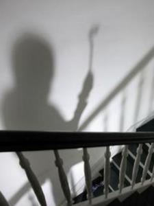 迷雾里的凶手后续+番外(莲藕炒肉片) - 迷雾里的凶手后续+番外全文在线阅读 - 迷雾里的凶手后续+番外最新章节 - 奏决网