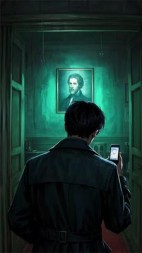 怨灵之眼：凶宅直播实录后续+番外(威化小饼干儿) - 怨灵之眼：凶宅直播实录后续+番外全文在线阅读 - 怨灵之眼：凶宅直播实录后续+番外最新章节 - 奏决网