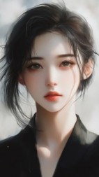 我把丈夫整容成了红颜知己后续+番外(栀枝) - 我把丈夫整容成了红颜知己后续+番外全文在线阅读 - 我把丈夫整容成了红颜知己后续+番外最新章节 - 奏决网