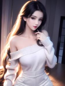 不一样的丈母娘后续+番外(斗情) - 不一样的丈母娘后续+番外全文在线阅读 - 不一样的丈母娘后续+番外最新章节 - 奏决网