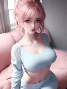 老婆是鉴黄师+后续(斗情) - 老婆是鉴黄师+后续全文在线阅读 - 老婆是鉴黄师+后续最新章节 - 奏决网