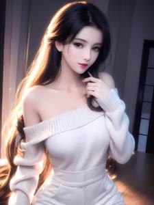 小心枕边人+后续(斗情) - 小心枕边人+后续全文在线阅读 - 小心枕边人+后续最新章节 - 奏决网