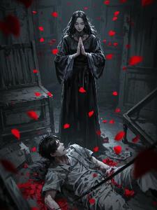 泣血回忆：破碎家庭的伤痛往事+后续(诡谜秋殇) - 泣血回忆：破碎家庭的伤痛往事+后续全文在线阅读 - 泣血回忆：破碎家庭的伤痛往事+后续最新章节 - 奏决网