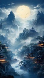 仙道无情却凡心+后续(徐不缓) - 仙道无情却凡心+后续全文在线阅读 - 仙道无情却凡心+后续最新章节 - 奏决网