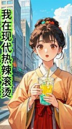 逆风之恋：我在现代热辣滚烫+后续(柠檬有点甜W) - 逆风之恋：我在现代热辣滚烫+后续全文在线阅读 - 逆风之恋：我在现代热辣滚烫+后续最新章节 - 奏决网