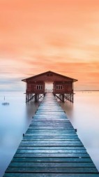 梦境的边缘+后续(黎阳花开) - 梦境的边缘+后续全文在线阅读 - 梦境的边缘+后续最新章节 - 奏决网