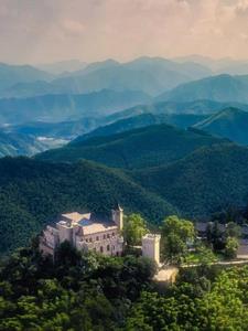 锦绣缘：乱世绮梦(你们好我是崎崎多关照)阅读(你们好我是崎崎多关照) - 锦绣缘：乱世绮梦(你们好我是崎崎多关照)阅读全文在线阅读 - 锦绣缘：乱世绮梦(你们好我是崎崎多关照)阅读最新章节 - 奏决网