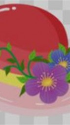 智帽传奇(小灰羊2)阅读(小灰羊2) - 智帽传奇(小灰羊2)阅读全文在线阅读 - 智帽传奇(小灰羊2)阅读最新章节 - 奏决网