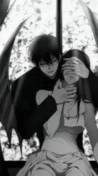 妖族太子爷非得跟我玩+后续(今夜真凉) - 妖族太子爷非得跟我玩+后续全文在线阅读 - 妖族太子爷非得跟我玩+后续最新章节 - 奏决网