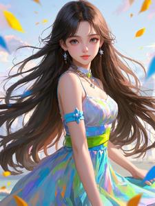 七年救赎(三川止)阅读(三川止) - 七年救赎(三川止)阅读全文在线阅读 - 七年救赎(三川止)阅读最新章节 - 奏决网