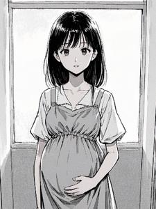 舍友恋情(梦曾醉今)阅读(梦曾醉今) - 舍友恋情(梦曾醉今)阅读全文在线阅读 - 舍友恋情(梦曾醉今)阅读最新章节 - 奏决网