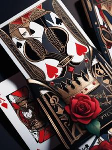 暗网风云：国安局的隐秘战争+后续(踏浪前行者) - 暗网风云：国安局的隐秘战争+后续全文在线阅读 - 暗网风云：国安局的隐秘战争+后续最新章节 - 奏决网