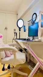 觉醒网红的复仇之路后续+番外(流风大漠) - 觉醒网红的复仇之路后续+番外全文在线阅读 - 觉醒网红的复仇之路后续+番外最新章节 - 奏决网