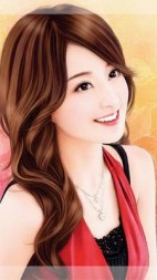 我是假千金，离开豪门后杀疯了后续+番外(孤独半杯酒) - 我是假千金，离开豪门后杀疯了后续+番外全文在线阅读 - 我是假千金，离开豪门后杀疯了后续+番外最新章节 - 奏决网