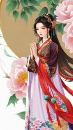 罪奴想换走我的人生后续+番外(云小溪) - 罪奴想换走我的人生后续+番外全文在线阅读 - 罪奴想换走我的人生后续+番外最新章节 - 奏决网