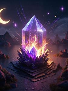 都市之异能崛起+后续(小韭菜花) - 都市之异能崛起+后续全文在线阅读 - 都市之异能崛起+后续最新章节 - 奏决网