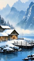 风林渡口(青虫夏雨)阅读(青虫夏雨) - 风林渡口(青虫夏雨)阅读全文在线阅读 - 风林渡口(青虫夏雨)阅读最新章节 - 奏决网