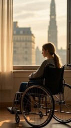 弟妹的偏见(枫火榆桥)阅读(枫火榆桥) - 弟妹的偏见(枫火榆桥)阅读全文在线阅读 - 弟妹的偏见(枫火榆桥)阅读最新章节 - 奏决网