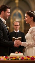 婚日魂归处(清风的角落)阅读(清风的角落) - 婚日魂归处(清风的角落)阅读全文在线阅读 - 婚日魂归处(清风的角落)阅读最新章节 - 奏决网