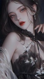 姑姐生下智障，这次我不做冤种了(剑灵古雅)阅读(剑灵古雅) - 姑姐生下智障，这次我不做冤种了(剑灵古雅)阅读全文在线阅读 - 姑姐生下智障，这次我不做冤种了(剑灵古雅)阅读最新章节 - 奏决网