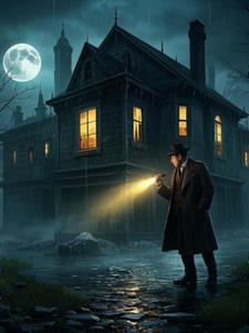 福尔摩斯的阴影(hyd66176)阅读(hyd66176) - 福尔摩斯的阴影(hyd66176)阅读全文在线阅读 - 福尔摩斯的阴影(hyd66176)阅读最新章节 - 奏决网