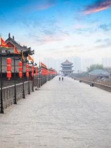 围猎怪谈+后续(莲藕炒肉片) - 围猎怪谈+后续全文在线阅读 - 围猎怪谈+后续最新章节 - 奏决网