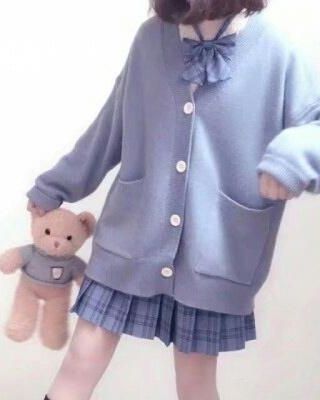 [1v1 完结]《恶堕之春（双星、生子、女装、雌堕、轻微物化）》作者：垃圾车在天堂