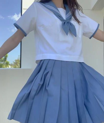 【ML】荒唐公主的怨种姐妹重生后