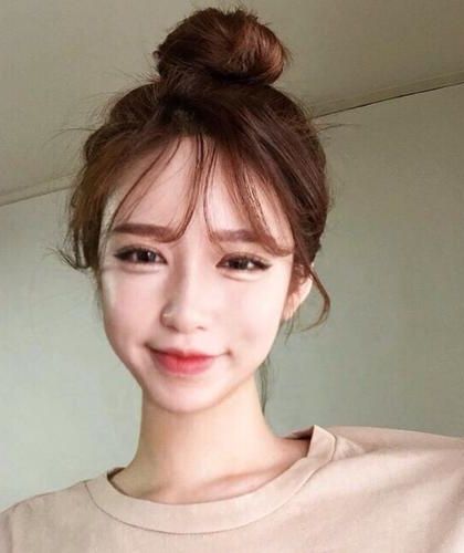 《穿越之表姑娘难为》作者：冉珏儿