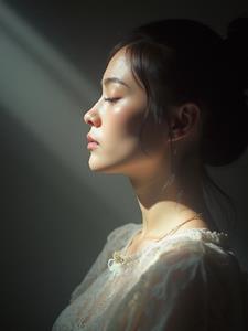 家庭噩梦的终结与新生(喜欢尤克里里琴的马三)阅读(喜欢尤克里里琴的马三) - 家庭噩梦的终结与新生(喜欢尤克里里琴的马三)阅读全文在线阅读 - 家庭噩梦的终结与新生(喜欢尤克里里琴的马三)阅读最新章节 - 奏决网