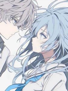 像阳光穿透阴霾的爱恋(属于你的贝贝)阅读(属于你的贝贝) - 像阳光穿透阴霾的爱恋(属于你的贝贝)阅读全文在线阅读 - 像阳光穿透阴霾的爱恋(属于你的贝贝)阅读最新章节 - 奏决网