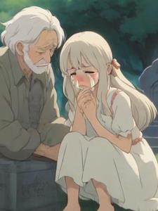 别被爱束缚(熊黑黑)阅读(熊黑黑) - 别被爱束缚(熊黑黑)阅读全文在线阅读 - 别被爱束缚(熊黑黑)阅读最新章节 - 奏决网