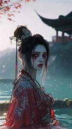 幽冥行者(星宇战狼)阅读(星宇战狼) - 幽冥行者(星宇战狼)阅读全文在线阅读 - 幽冥行者(星宇战狼)阅读最新章节 - 奏决网