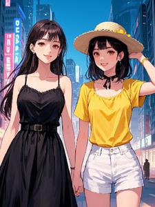 替身之爱与逃离后续+番外(抱歉噢) - 替身之爱与逃离后续+番外全文在线阅读 - 替身之爱与逃离后续+番外最新章节 - 奏决网