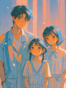 孤独地抱在一起后续+番外(展令窈) - 孤独地抱在一起后续+番外全文在线阅读 - 孤独地抱在一起后续+番外最新章节 - 奏决网