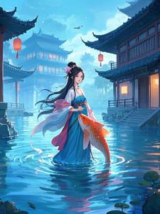 燕归鲤(揽青枝)阅读(揽青枝) - 燕归鲤(揽青枝)阅读全文在线阅读 - 燕归鲤(揽青枝)阅读最新章节 - 奏决网