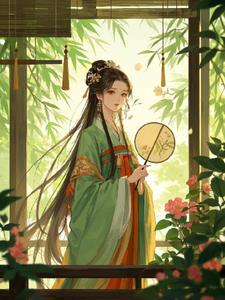 一觉醒来成了宿敌的妻子后续+番外(见秋不见冬) - 一觉醒来成了宿敌的妻子后续+番外全文在线阅读 - 一觉醒来成了宿敌的妻子后续+番外最新章节 - 奏决网