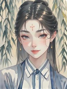 诡秘不是好仁(极梦浮生)阅读(极梦浮生) - 诡秘不是好仁(极梦浮生)阅读全文在线阅读 - 诡秘不是好仁(极梦浮生)阅读最新章节 - 奏决网