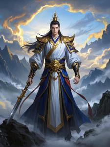 被下毒后重生，众人悔到肝肠寸断后续+番外(九劫散仙) - 被下毒后重生，众人悔到肝肠寸断后续+番外全文在线阅读 - 被下毒后重生，众人悔到肝肠寸断后续+番外最新章节 - 奏决网