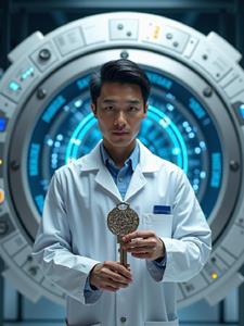 时空穿梭者秘录(严潇)阅读(严潇) - 时空穿梭者秘录(严潇)阅读全文在线阅读 - 时空穿梭者秘录(严潇)阅读最新章节 - 奏决网