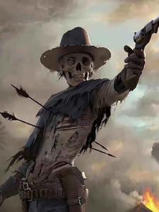 暗夜追凶+后续(星zhi辰) - 暗夜追凶+后续全文在线阅读 - 暗夜追凶+后续最新章节 - 奏决网