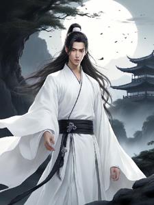 春阳映草+后续(不是玉兔是猫咪) - 春阳映草+后续全文在线阅读 - 春阳映草+后续最新章节 - 奏决网