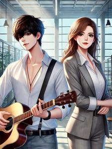 缘起连麦，情定凡尘后续+番外(帝陨山的金牌打手) - 缘起连麦，情定凡尘后续+番外全文在线阅读 - 缘起连麦，情定凡尘后续+番外最新章节 - 奏决网