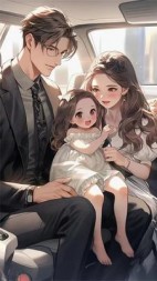 海棠花开+后续(冰舞) - 海棠花开+后续全文在线阅读 - 海棠花开+后续最新章节 - 奏决网