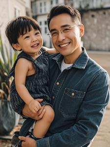 惊梦将军魂后续+番外(旧爱书写) - 惊梦将军魂后续+番外全文在线阅读 - 惊梦将军魂后续+番外最新章节 - 奏决网