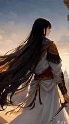 夜杀(雨鲩)阅读(雨鲩) - 夜杀(雨鲩)阅读全文在线阅读 - 夜杀(雨鲩)阅读最新章节 - 奏决网